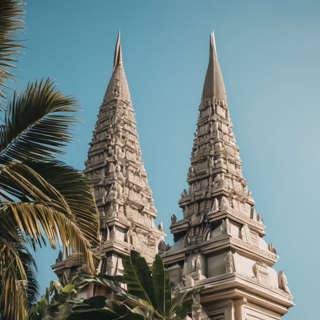 Portland to Welcome Maine's First LDS Temple