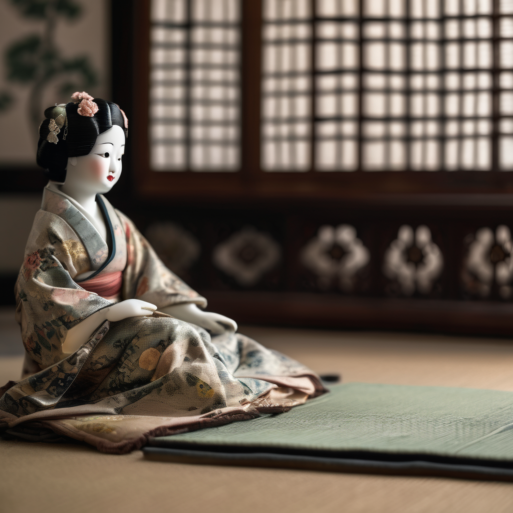 Silent Hill f Reimagines Horror With a Bold Portrait of Womanhood in 1960s Japan