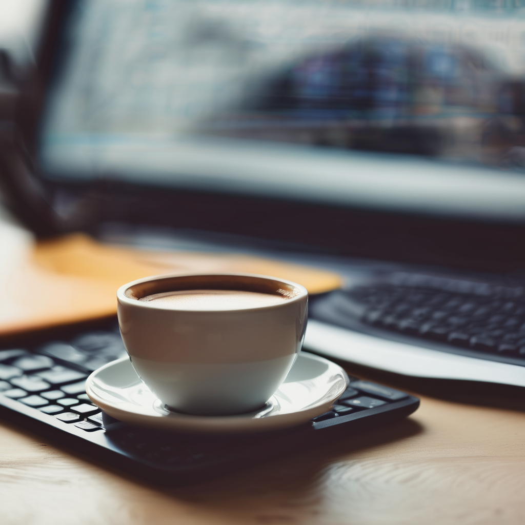 Merriam-Webster Names Word of the Year: Is AI Slop Reshaping Online Content?