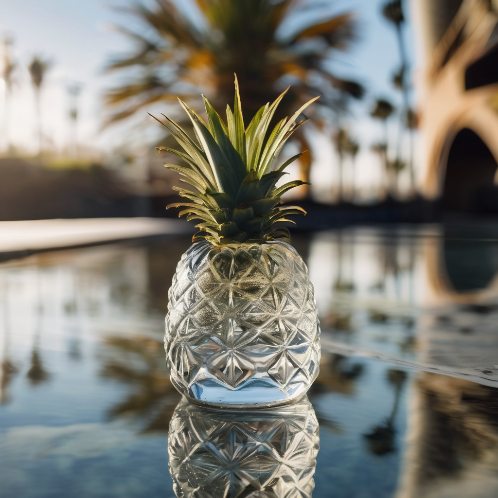 California's Water in Flux: Pineapple Express, Delta Plan Revisions, and Equity Debates