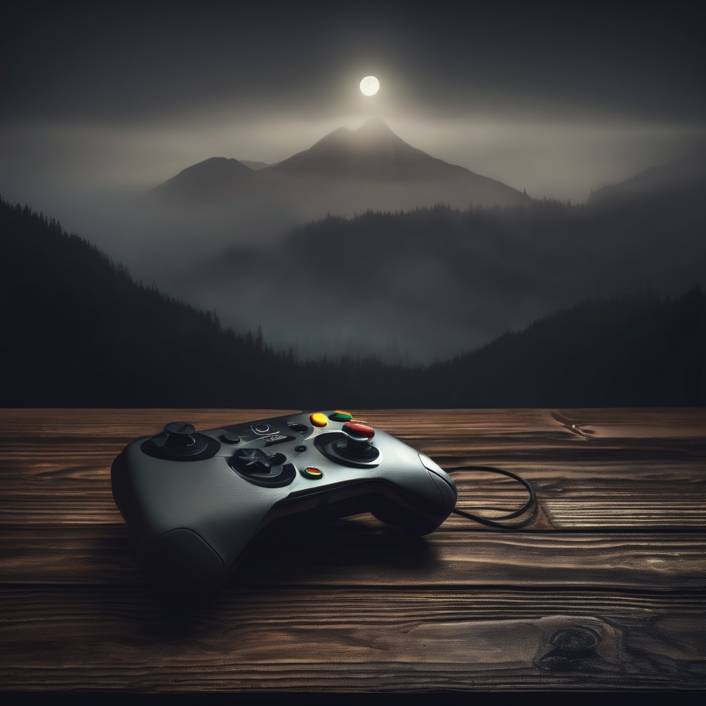 Silent Hill f Dominates Horror Game Awards 2025, Scores Game of the Year