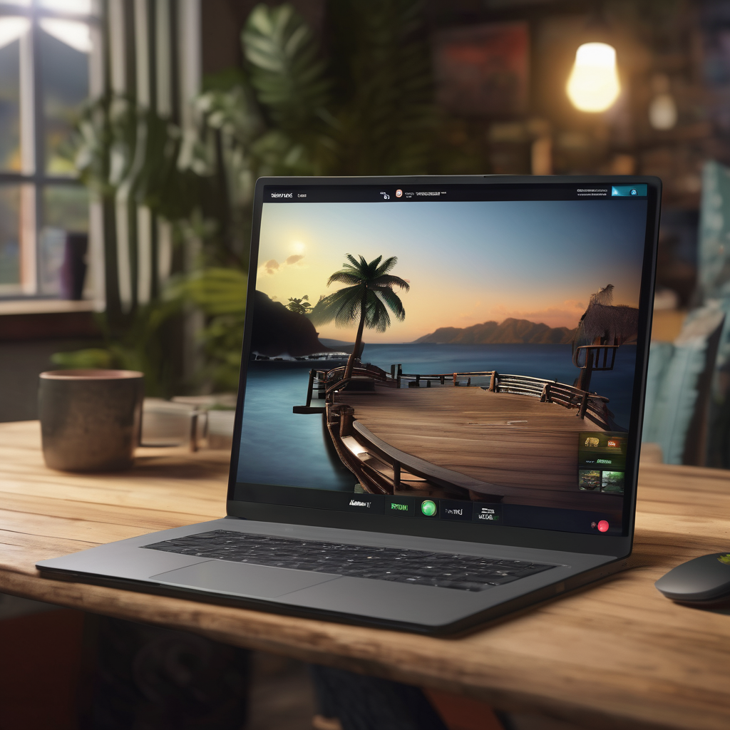 Final Fantasy XIV: MOP's Chris Neal Kickstarts Pre-Update Stream