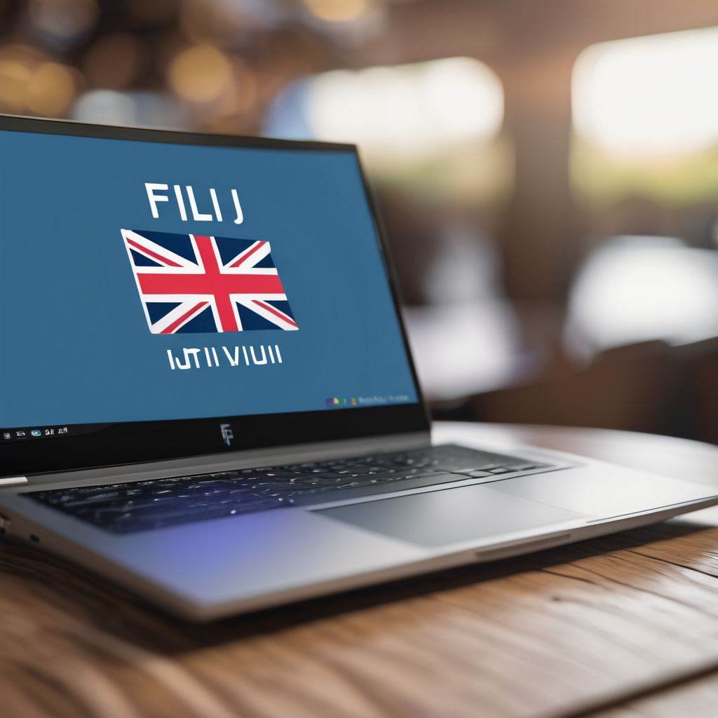 Amazon Bets Big on India AI Push as Dow Spotlight Fuels Investor Buzz