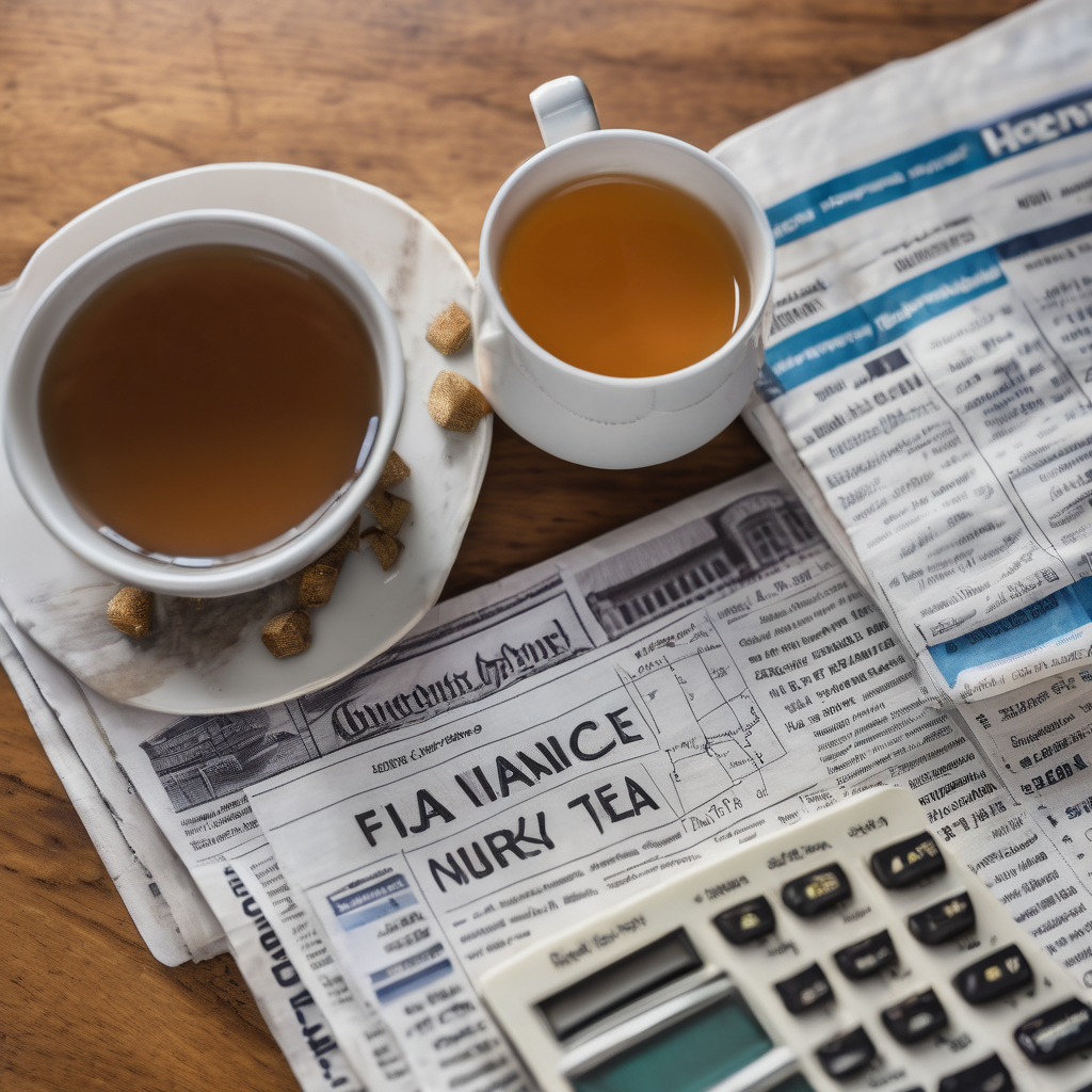 Lloyds Shares Slip as Car-Finance Mis-Selling Probe Returns to Spotlight