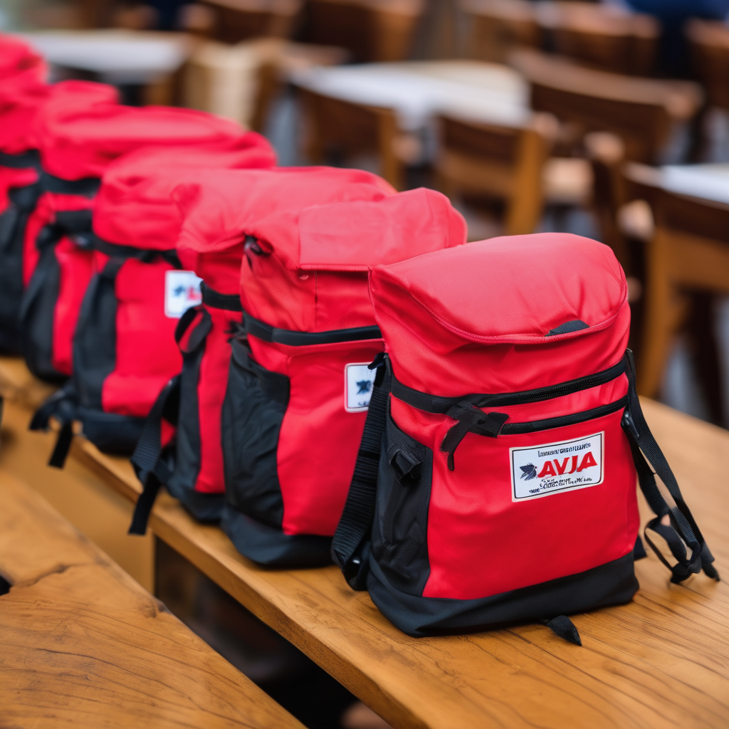 Fiji's Western Division Boosts Outbreak Readiness with 3-Day DORT Training