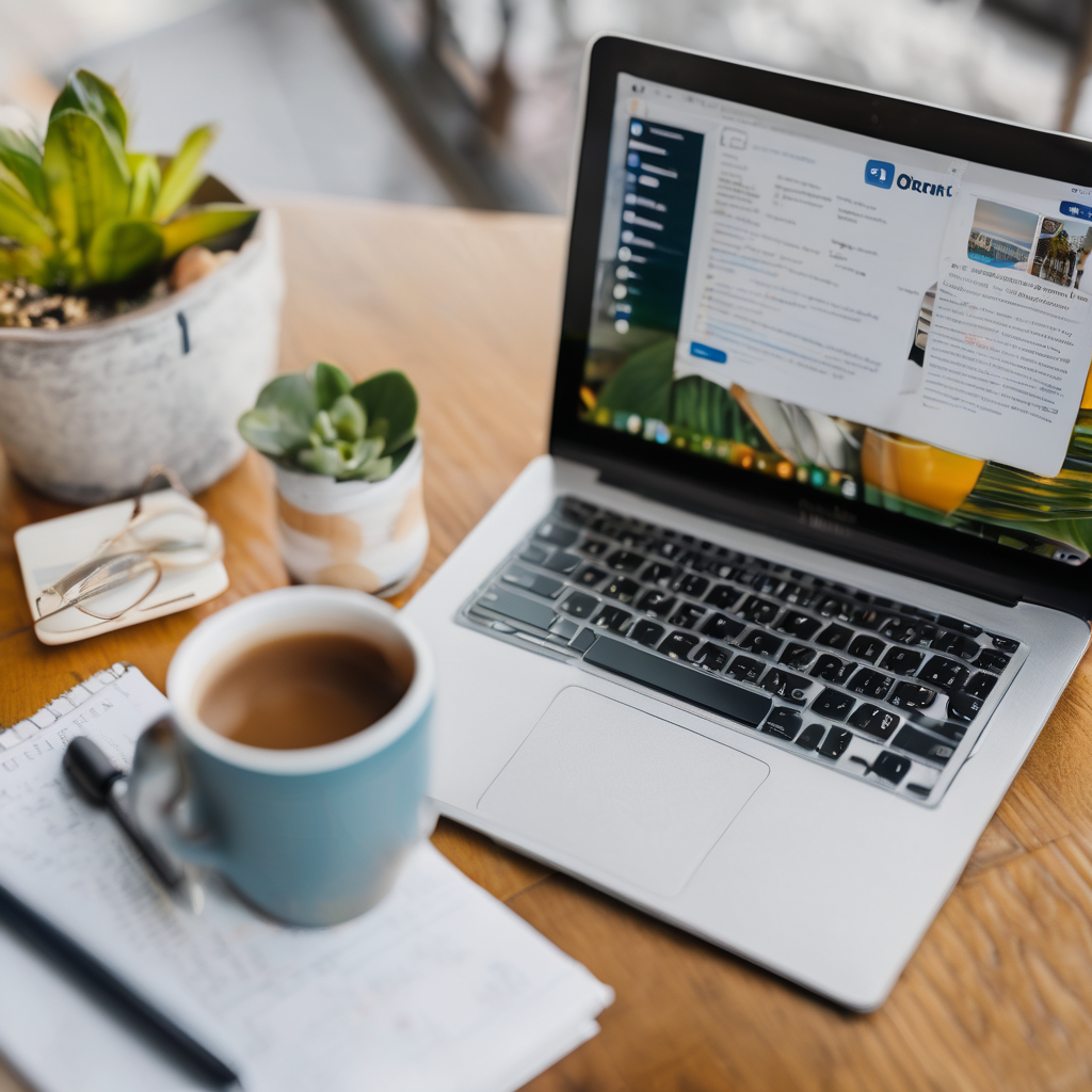 Word of the Year 2025: Slop and Rage Bait Shake Up Online Language