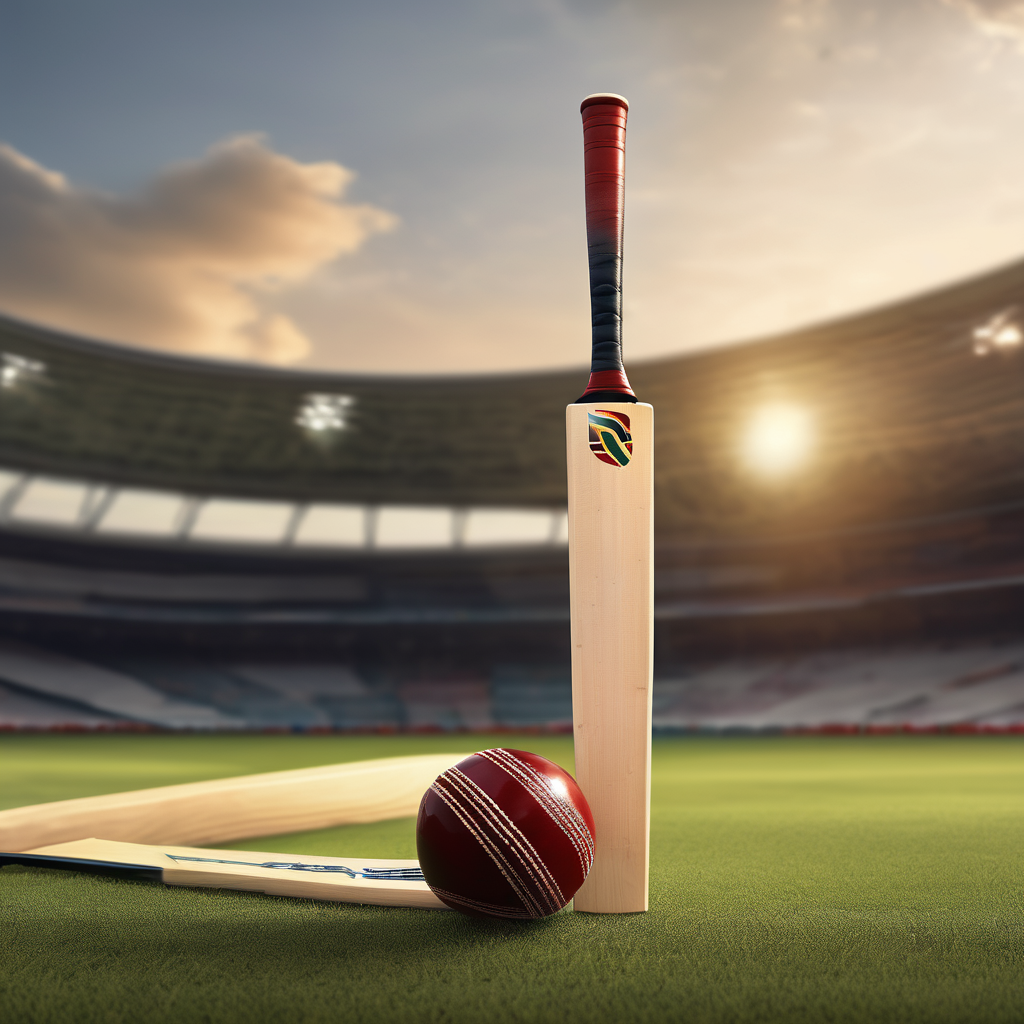 Rising star powers Proteas Women to 1-0 lead vs Ireland