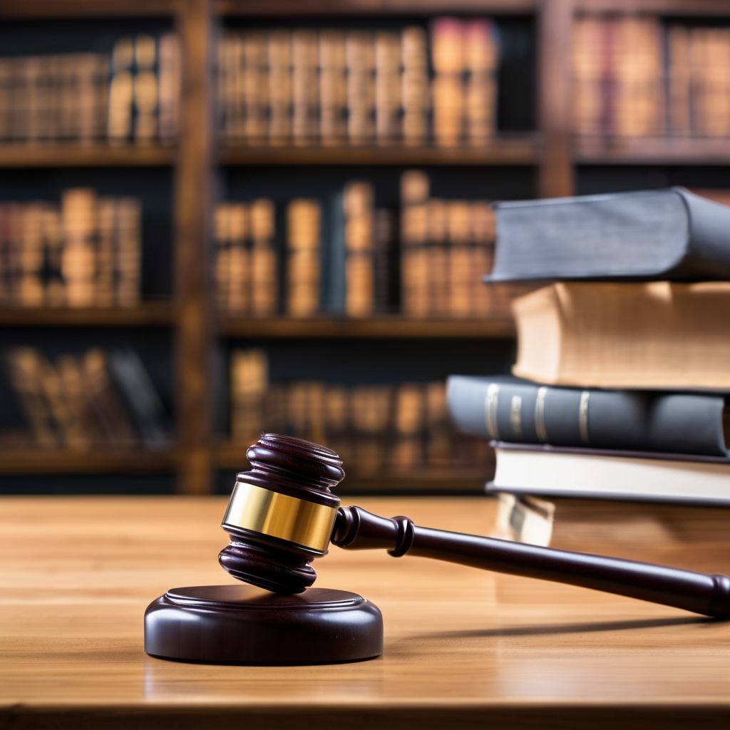 AfD Faces Fresh Legal Trouble as Immunity Is Lifted