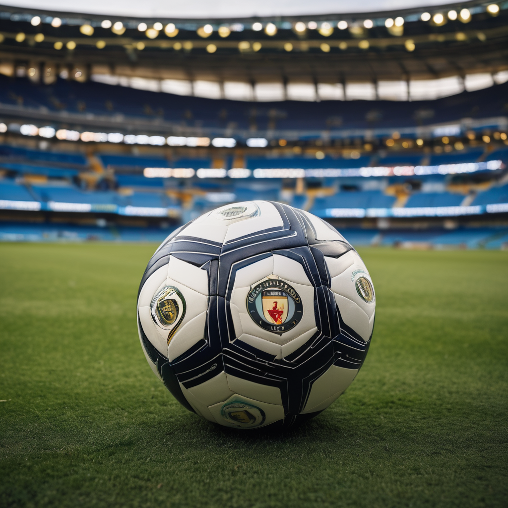 Chelsea in Cup clash at Cardiff as Maresca seeks momentum amid criticism