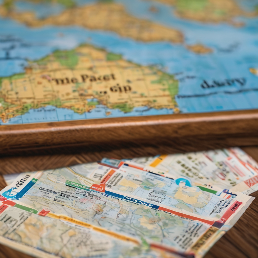 Virginia Lottery Results Spark Hope After Powerball Draws