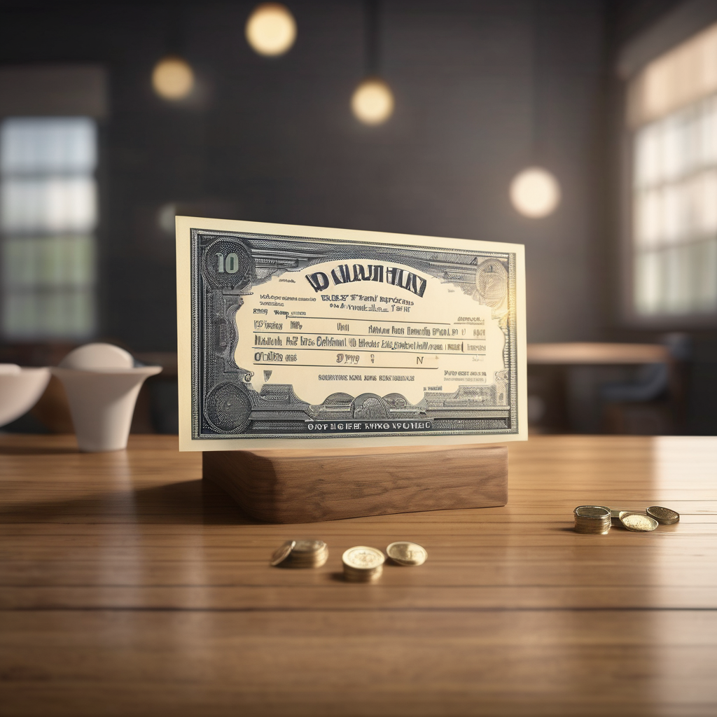 Powerball Jackpot Climbs to Billion-Dollar Milestone