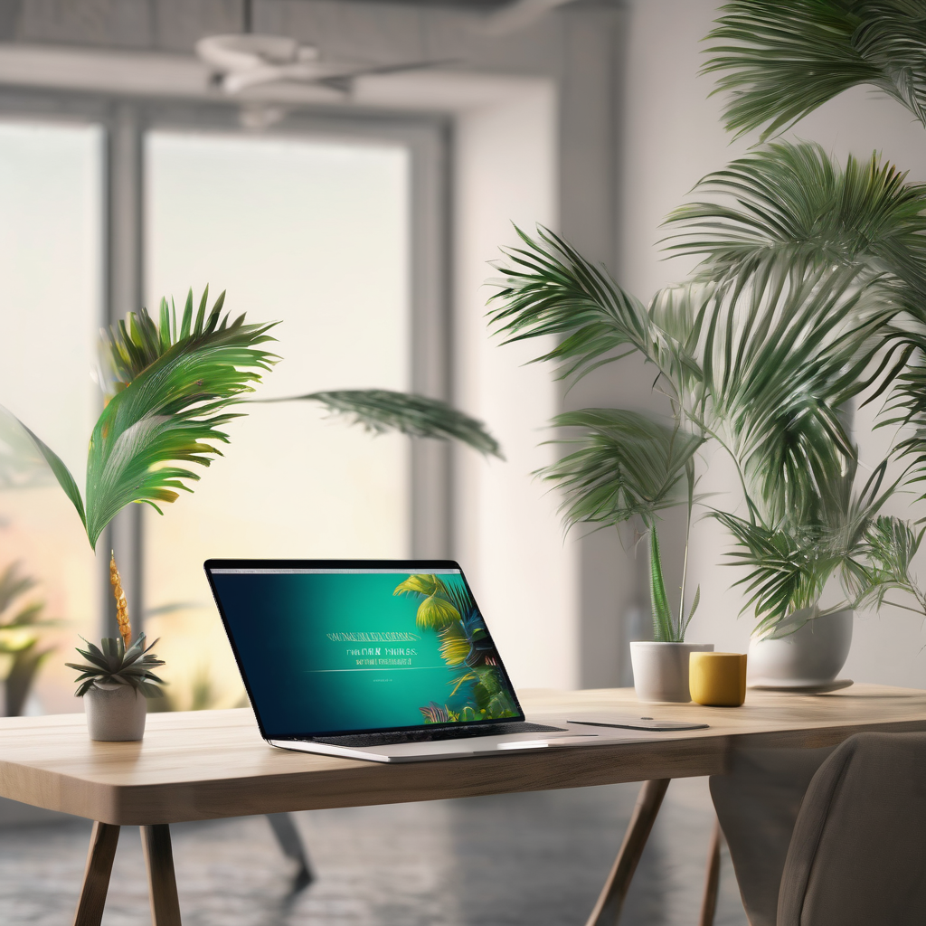 CoreWeave's AI-First Cloud Delivers 134% Revenue Growth