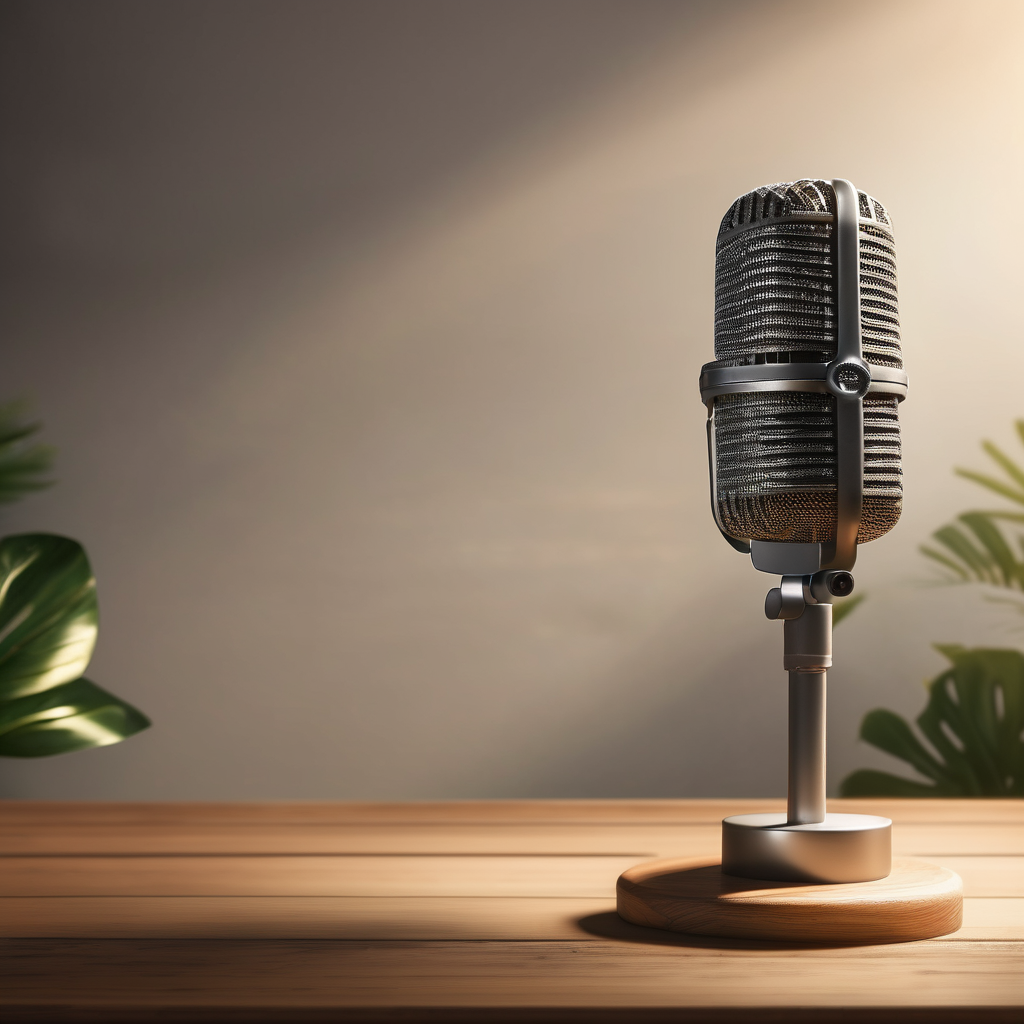 Audrey McGraw Shines in Landman Season 2