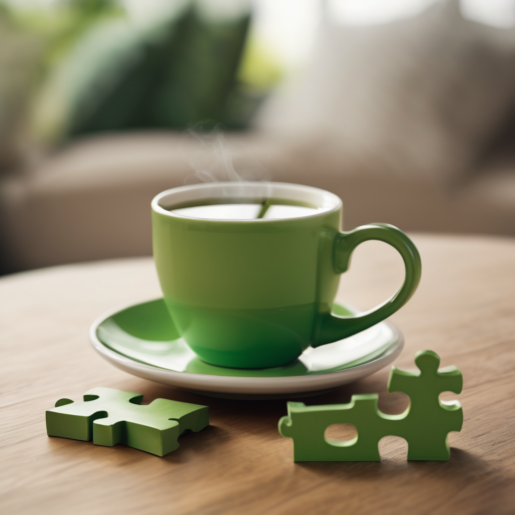 Today's Wordle hinges on a seamless transition—can you crack it?