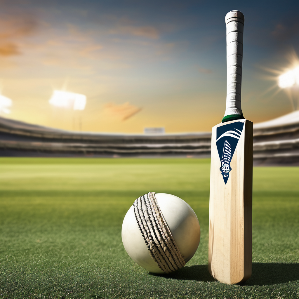 Kartik Sharma: 19-Year-Old Rajasthan Wicketkeeper-Batter Sparks IPL 2026 Auction Buzz