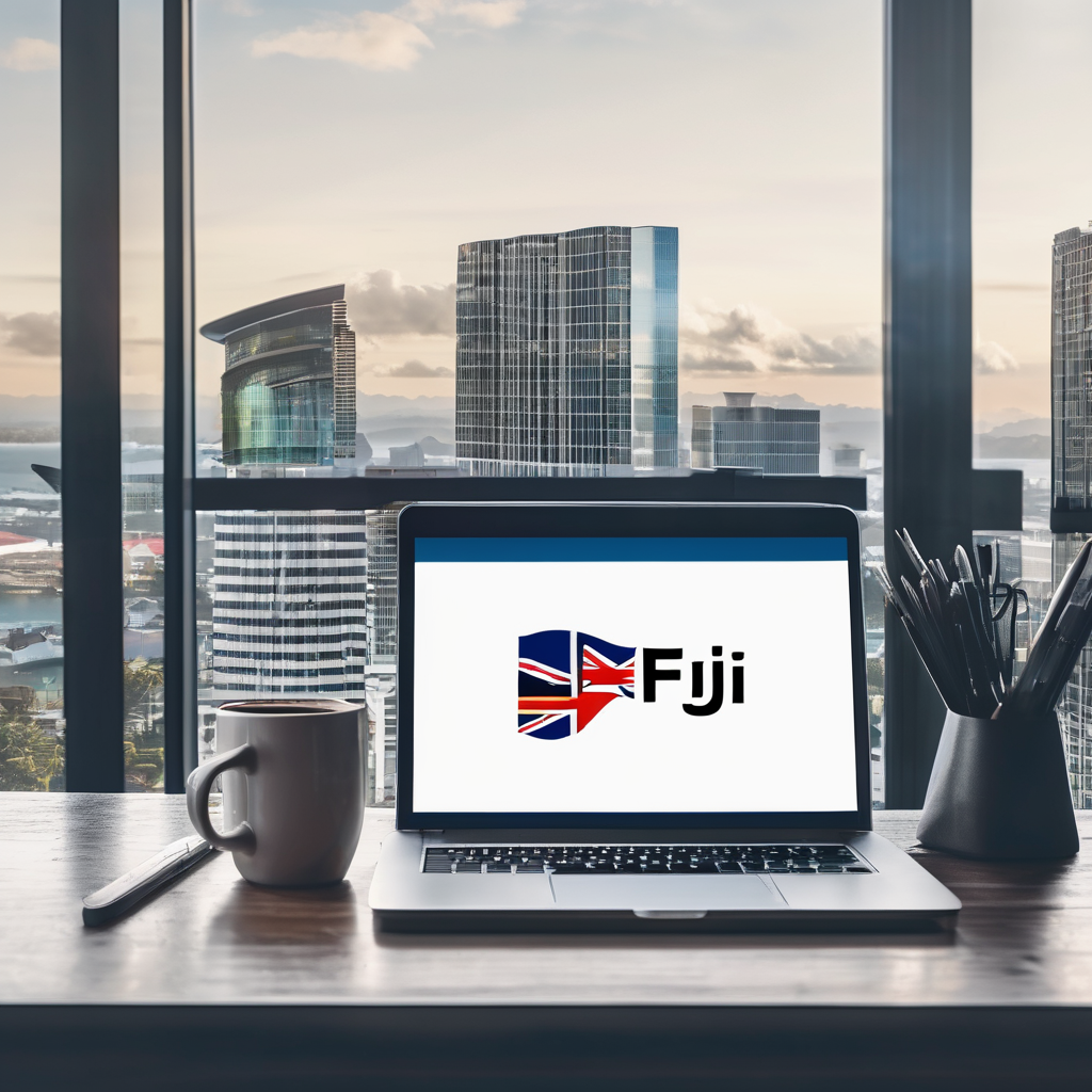 Palantir's Karp Calls for CEO Pay Cap Tied to the Public Good