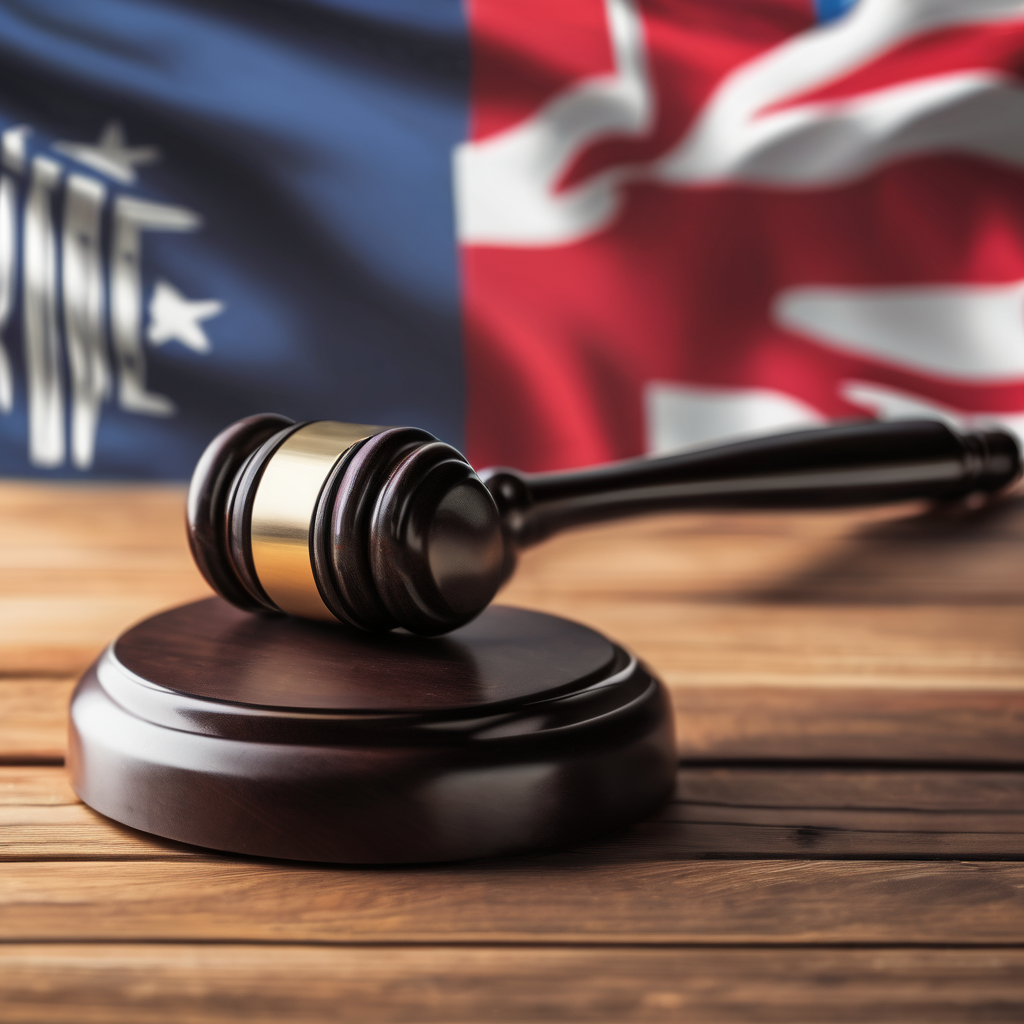 Milwaukee Judge's Trial Sparks Debate Over Immigration Enforcement and Judicial Independence