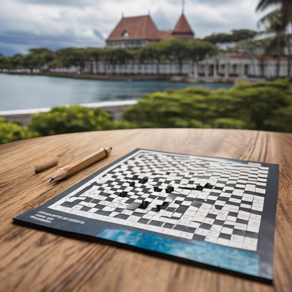 NYT Pips December 11 Puzzles Guide: Easy, Medium, and Hard Tips