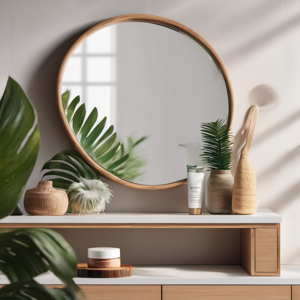 Brittany Snow Breaks Silence on Beauty Rumors: Is Her Look All Natural?