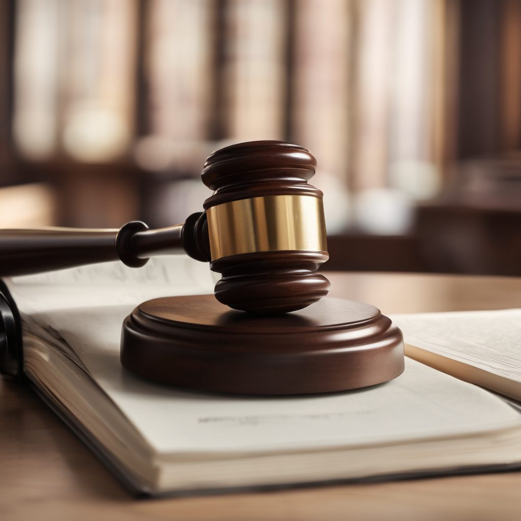 Survivors Take Center Stage in Epstein Case as Records Unseal