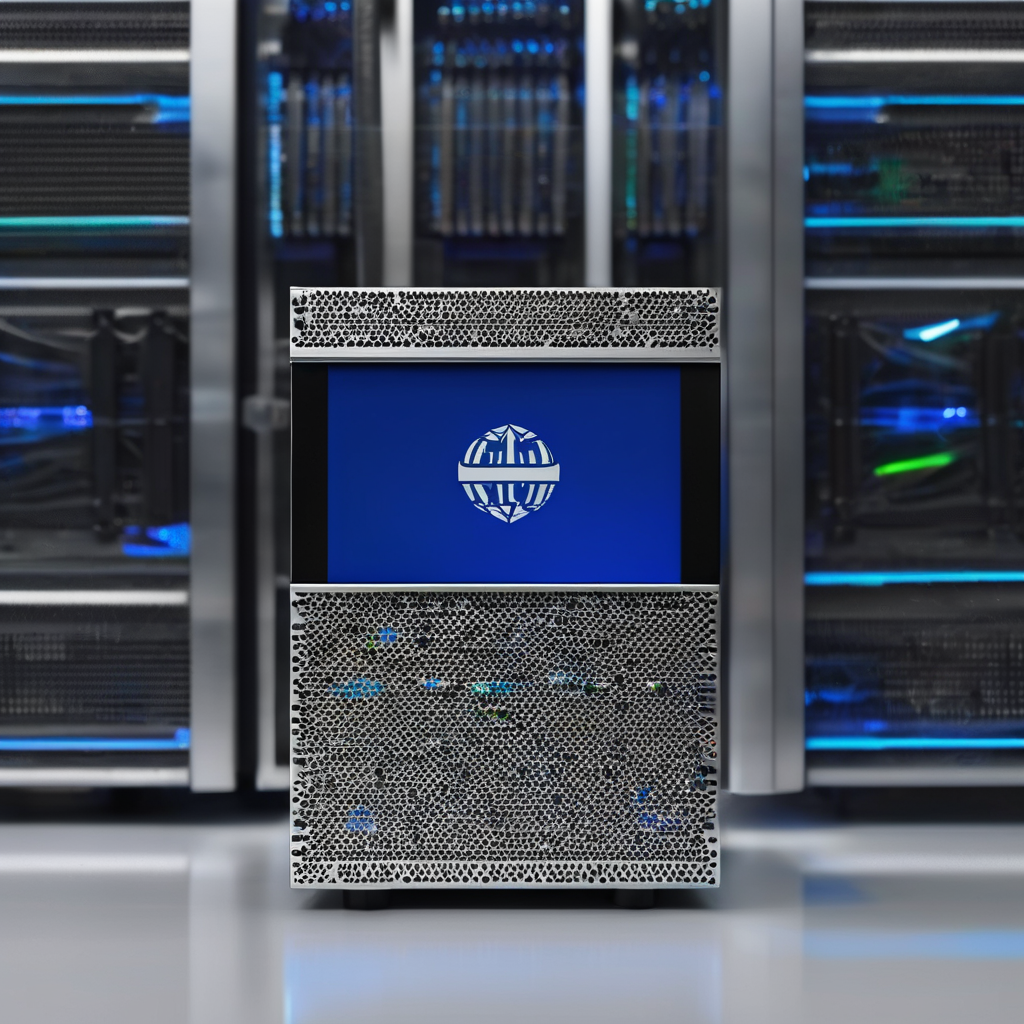 Palantir Veteran to Lead Thrive-Backed Shield in AI-Driven IT Services Push