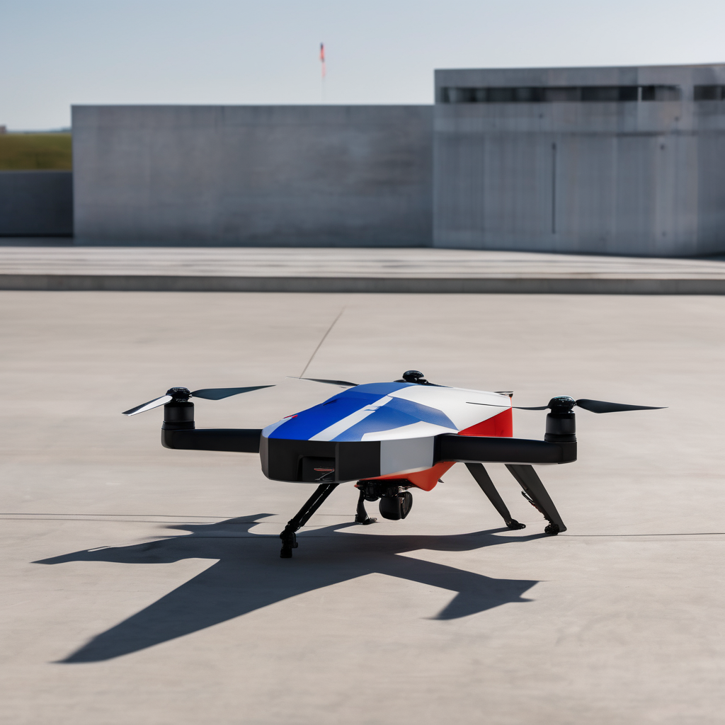 Palantir Extends Three-Year DGSI Contract to Bolster France's National Security