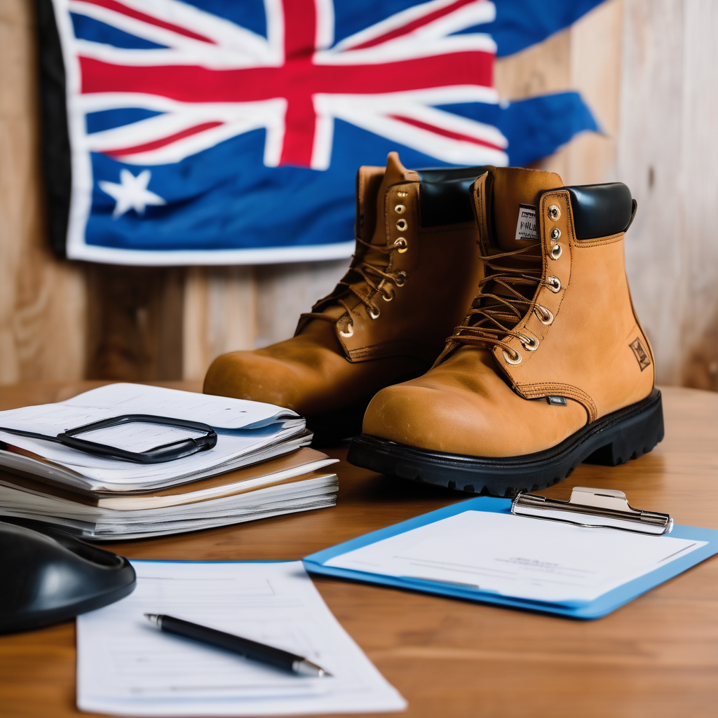 Unusual Jobs Report Ahead: What It Could Mean for Hiring and the Fed