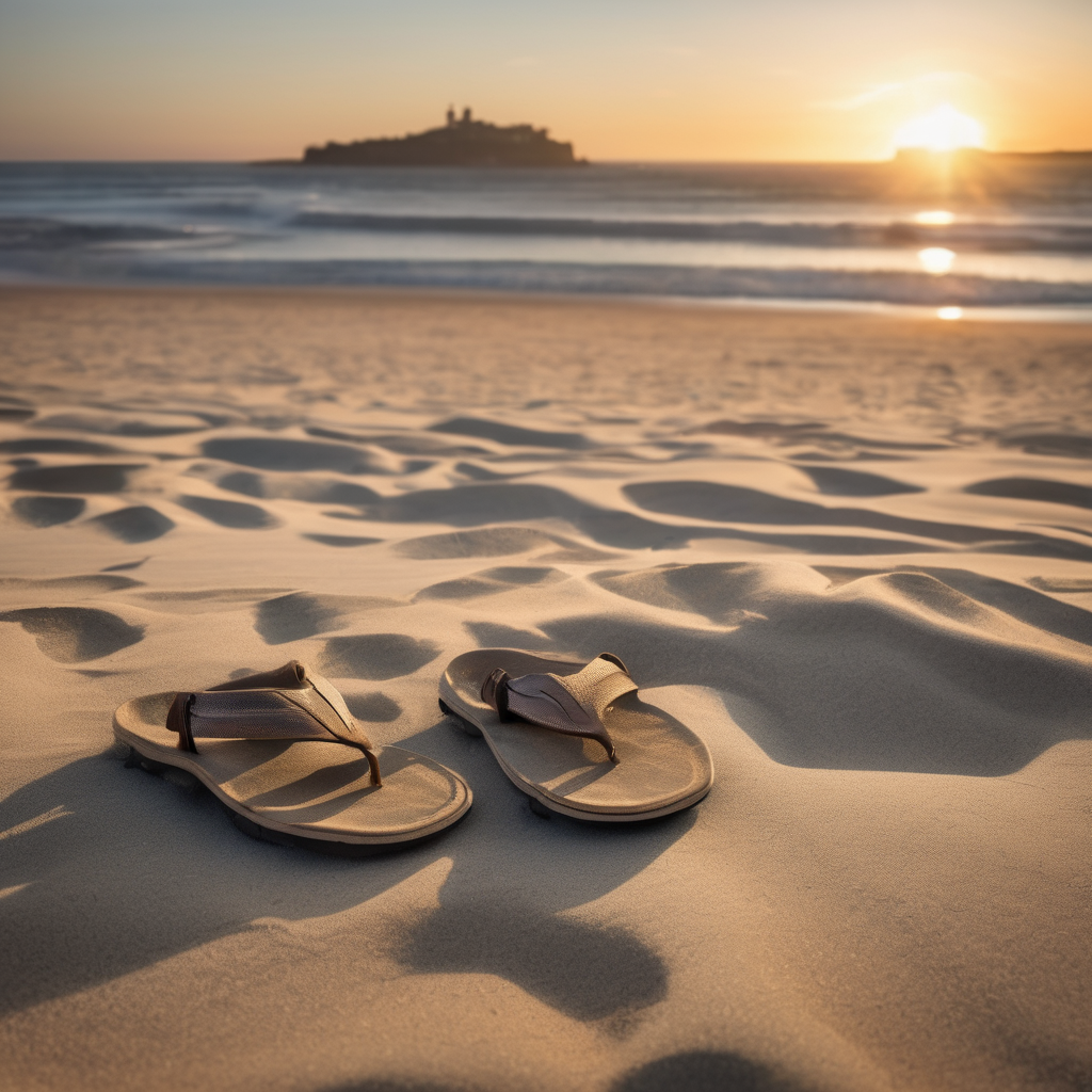 Bondi Beach Mass Shooting: ISIS Links Surface in Father-Son Suspect Case