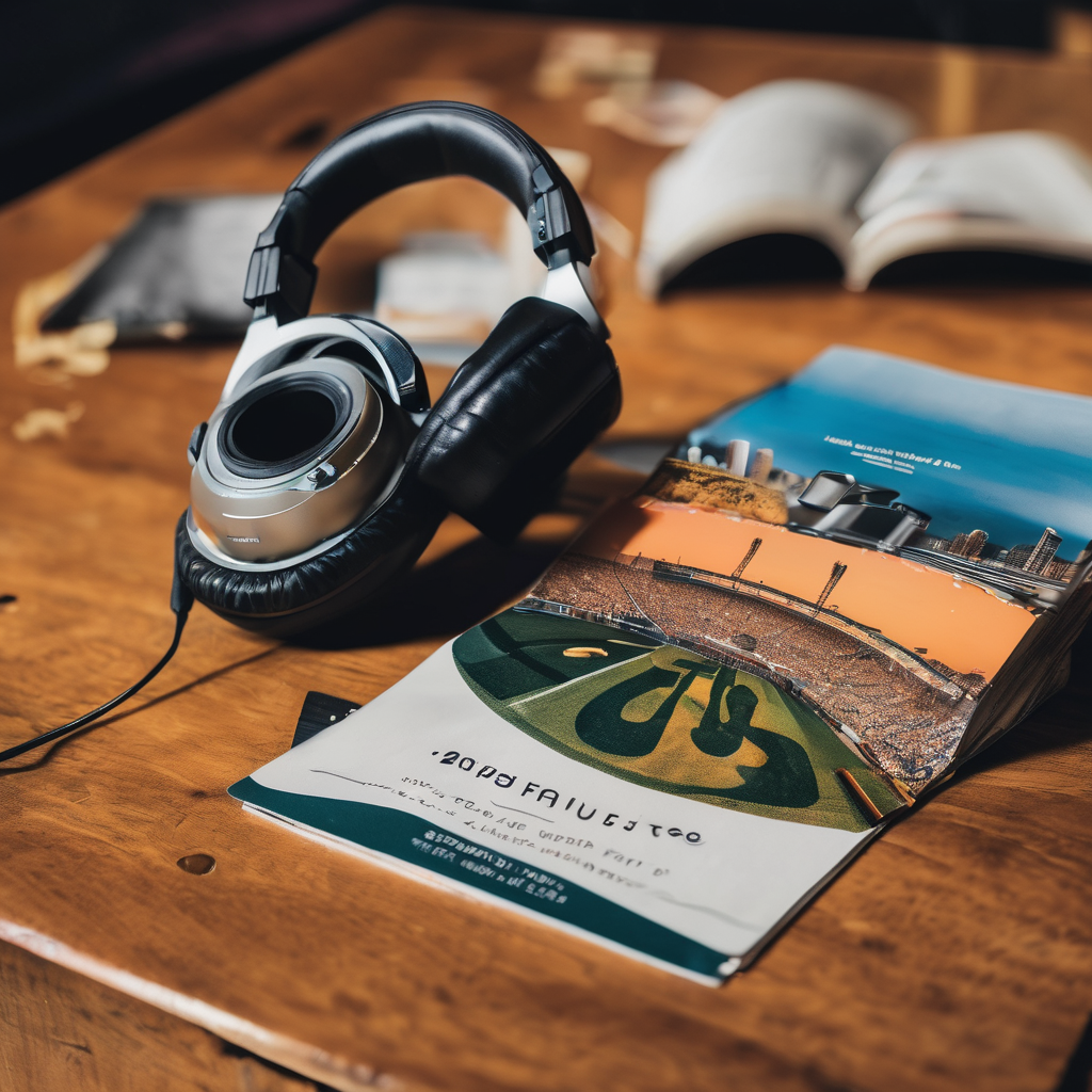 Timothée Chalamet on Kendrick Lamar, the Super Bowl moment, and a feud that reshaped pop culture