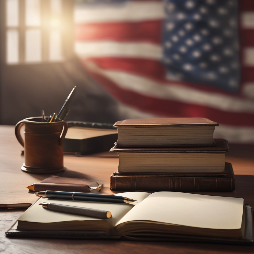 Susie Wiles: The Hidden Force Shaping Trump's White House