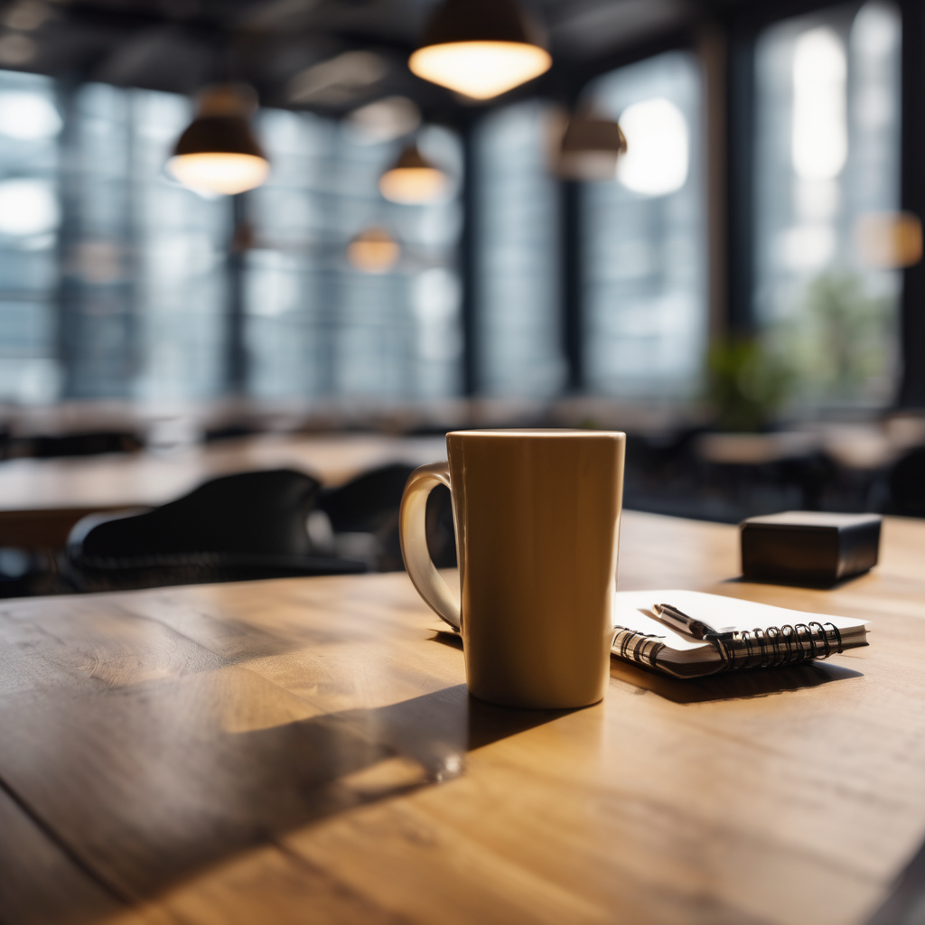 What the Next Jobs Report Might Reveal After the Shutdown