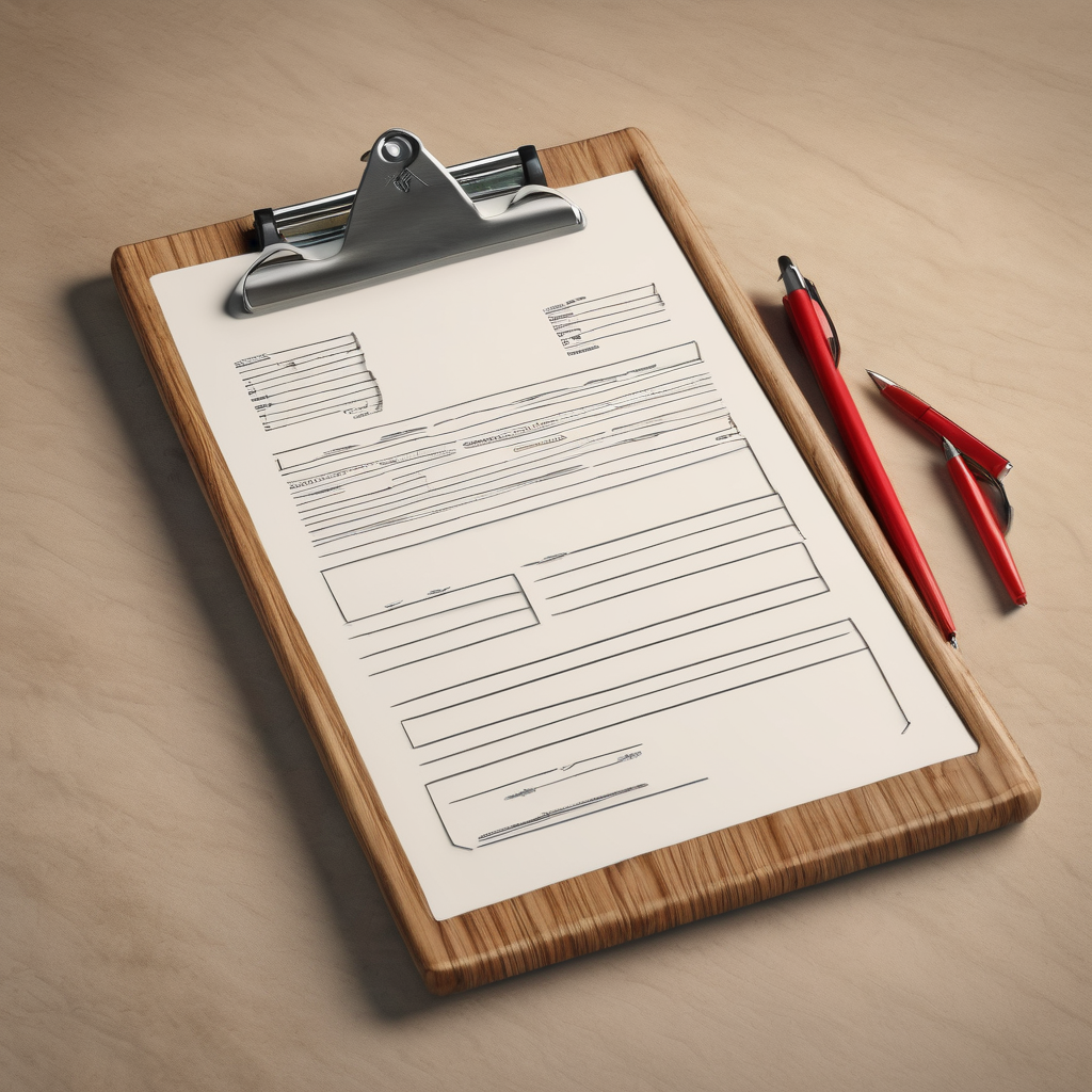 Elle Fanning Names Jack Black the Hottest Man in Viral Vanity Fair Lie-Detector Moment