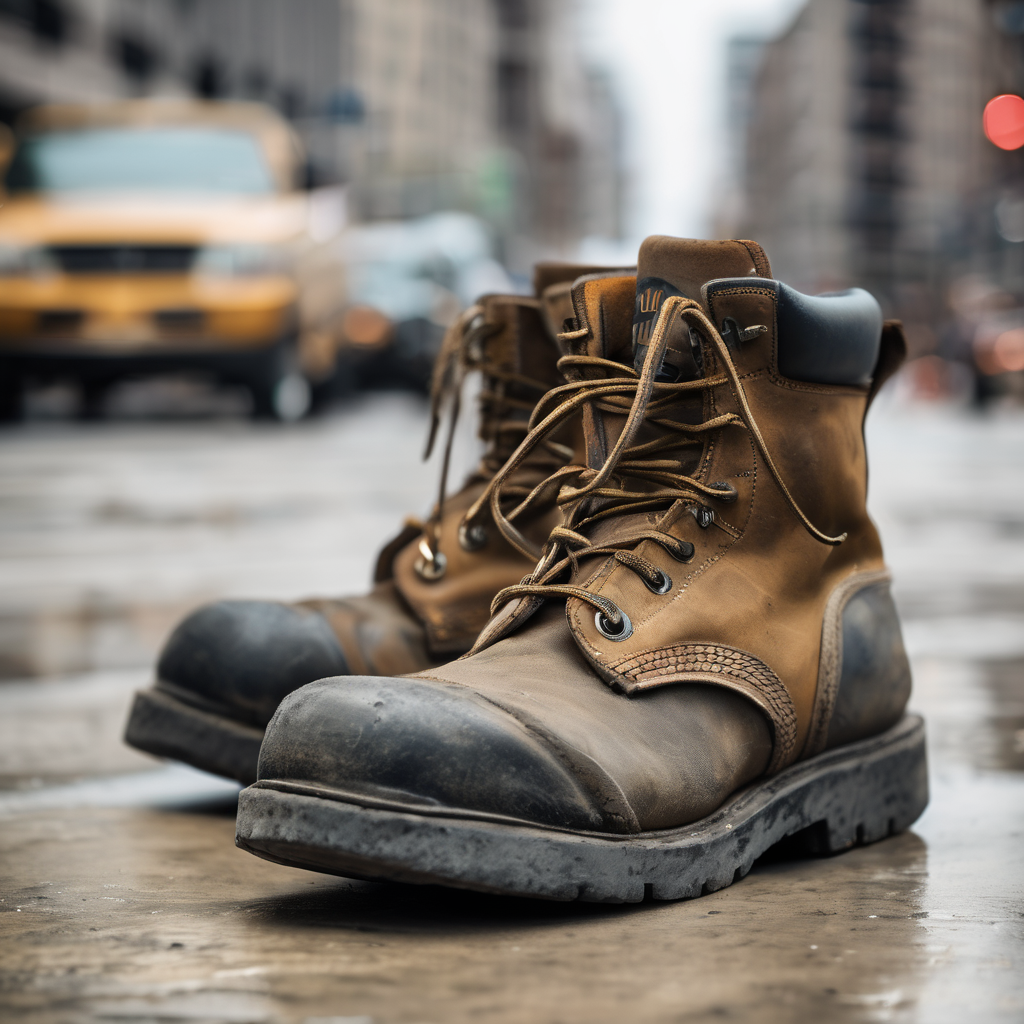 Modest November Jobs Gain, Unemployment Rises: Fed Policy Under Scrutiny