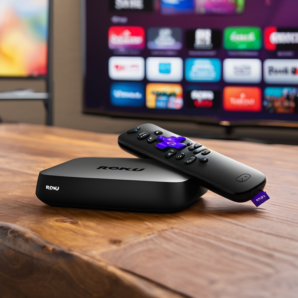 Analysts Upgrade Roku as Ad Monetization Hopes Rise Ahead of 2026