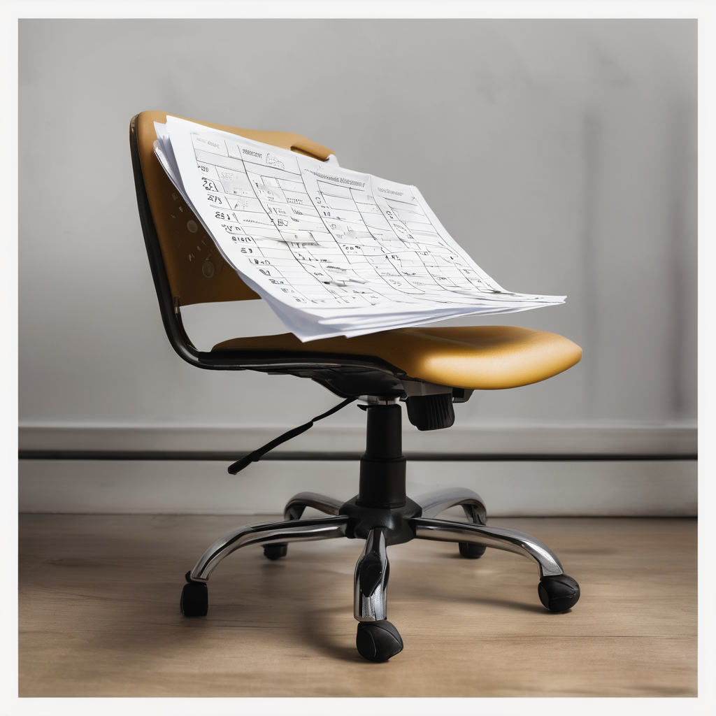 UP BLO's Death Under Work Pressure Triggers Calls for Change