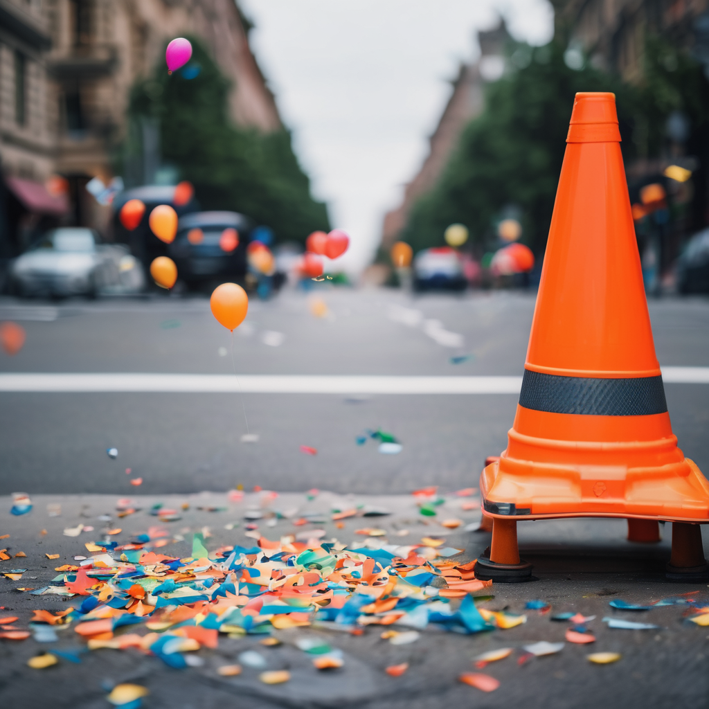 Man jailed for 21.5 years after driving into Liverpool victory parade crowd