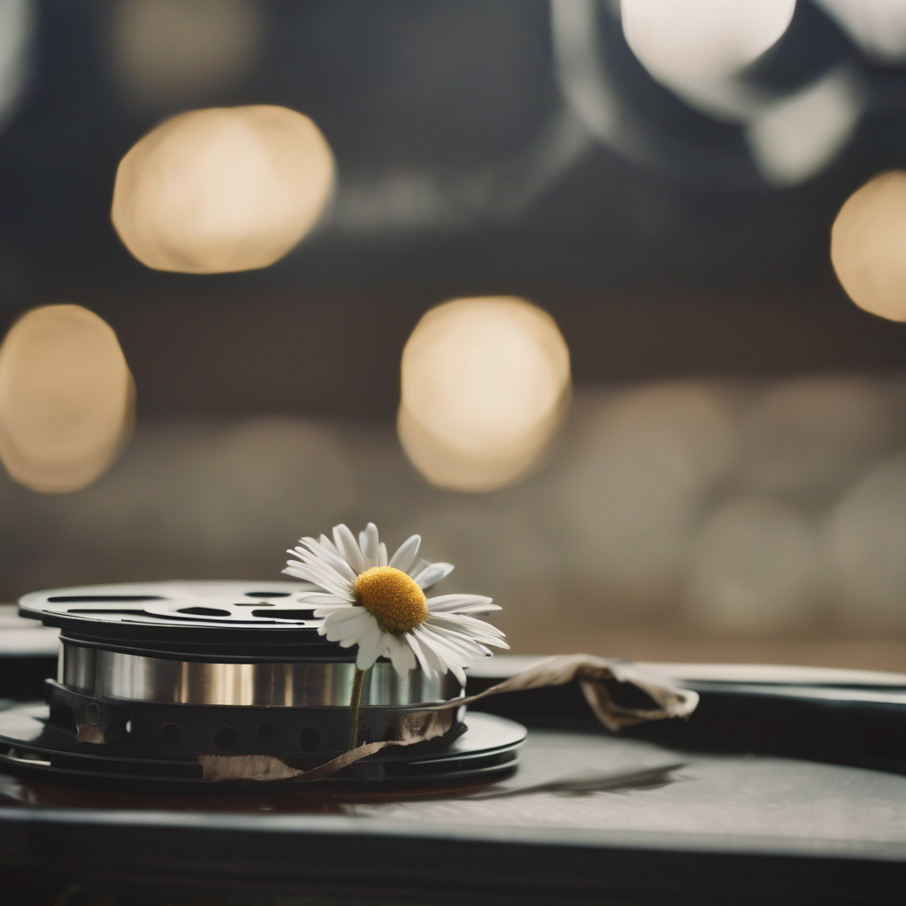 Daisy Ridley Stars in We Bury the Dead: A Fresh Twist on Zombies