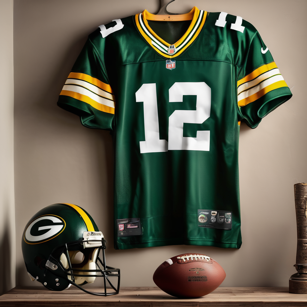 Jets Part Ways With Allen Lazard, Pittsburgh Link Sparks Rodgers Reunion Talk