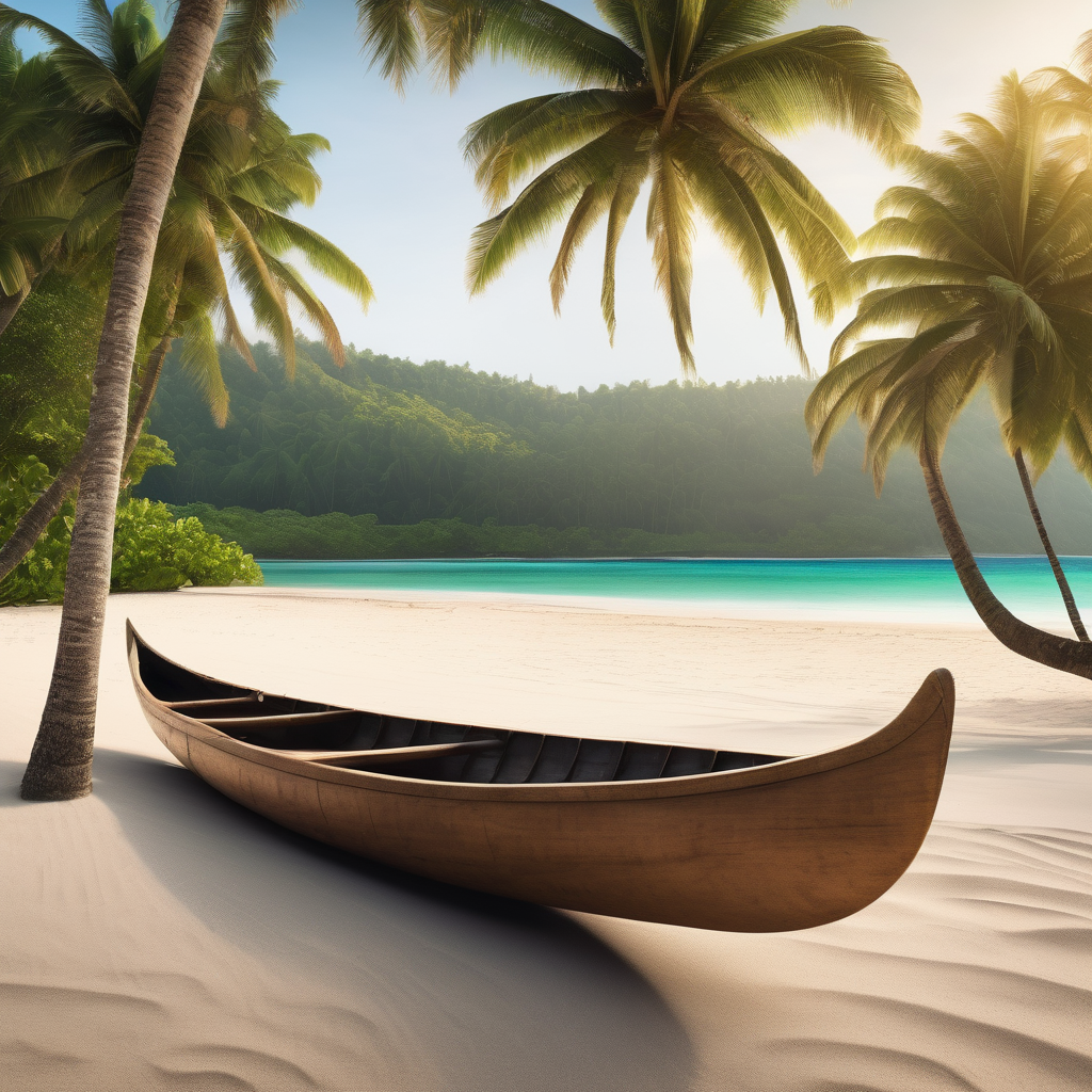 ICE Detention Release Sparks Debate on Visa Overstay in High-Profile Case