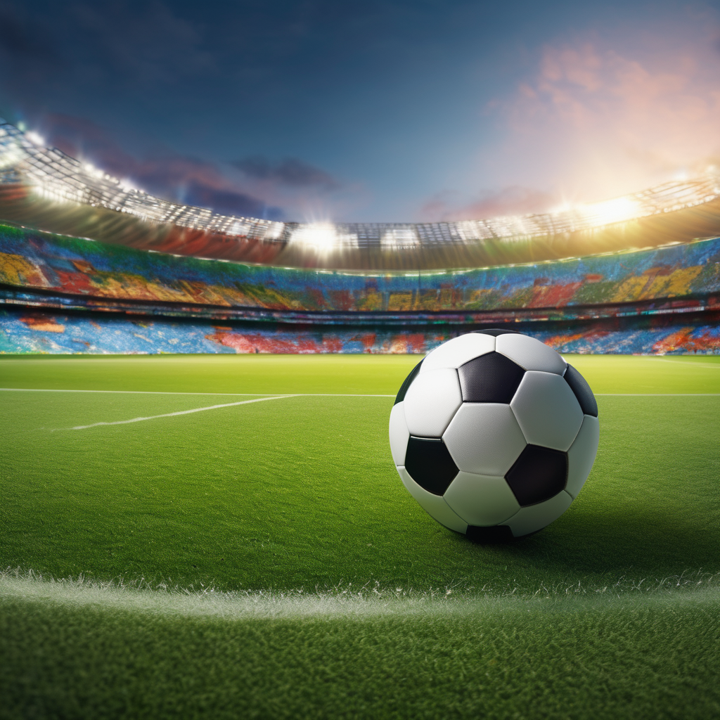 Elche Riding La Liga Form as Eibar Targets Cup Glory