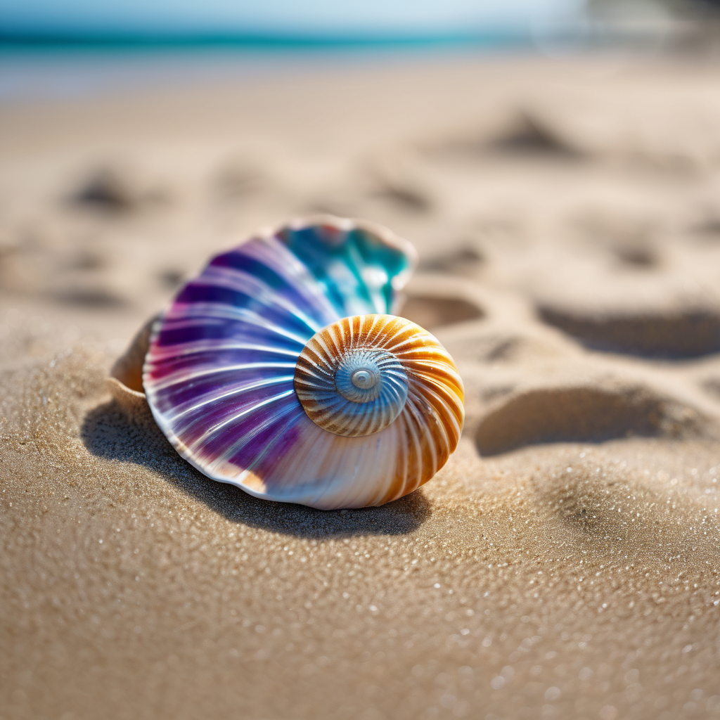 Hollow Knight: Silksong Teases Free Sea of Sorrow DLC Coming in 2026