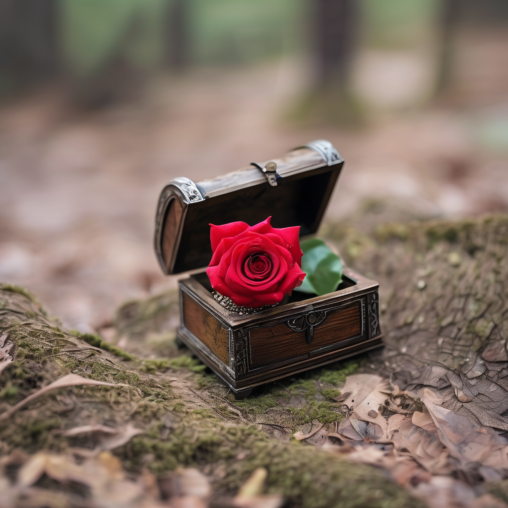 Alan and Denise Jackson: Three Songs That Define Their Enduring Love