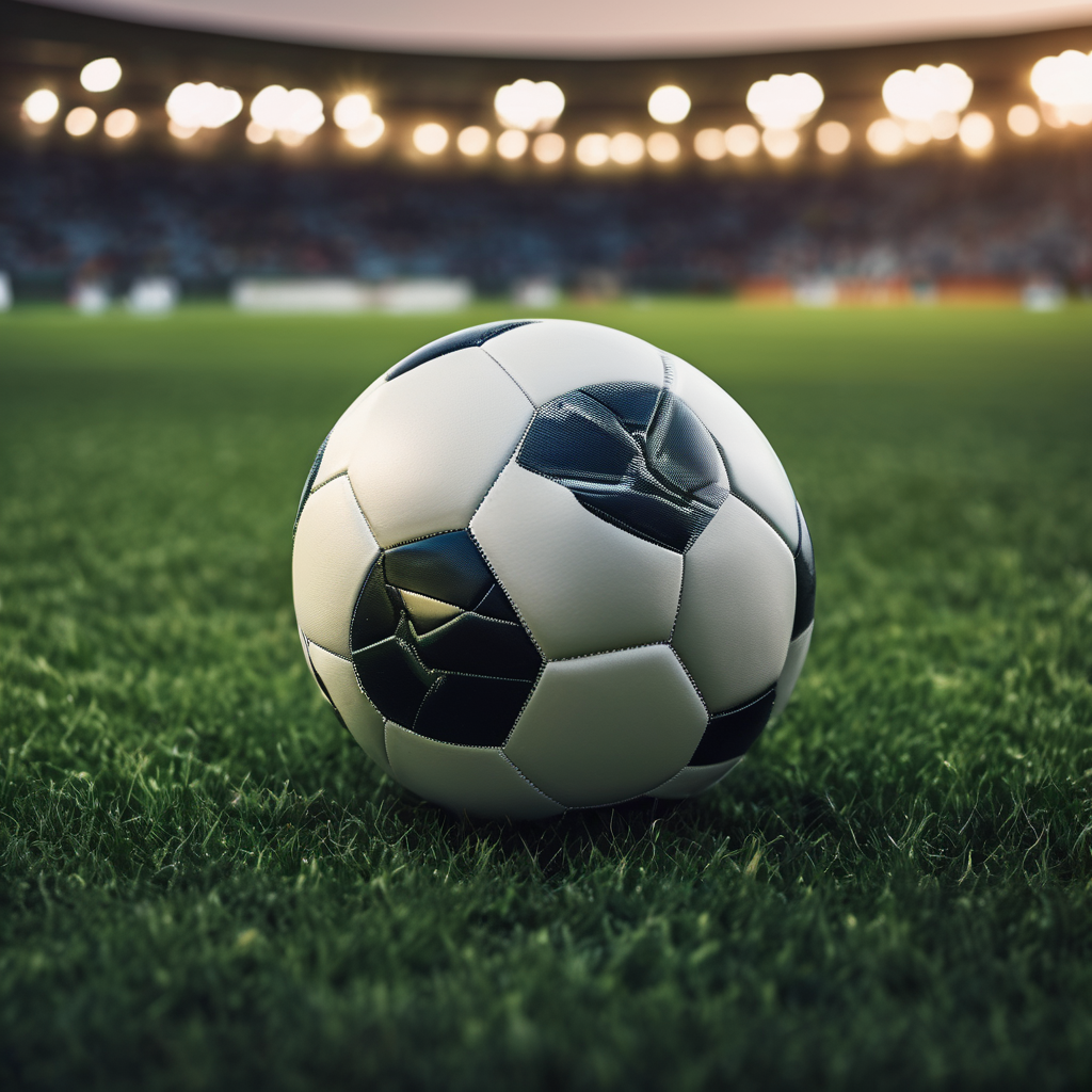 Deportivo La Coruña vs Mallorca: Copa del Rey Round of 32 Showdown at the Riazor