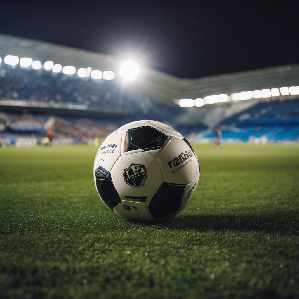 Mallorca Prepares for Copa del Rey Showdown at Riazor, Paying Respect to Deportivo
