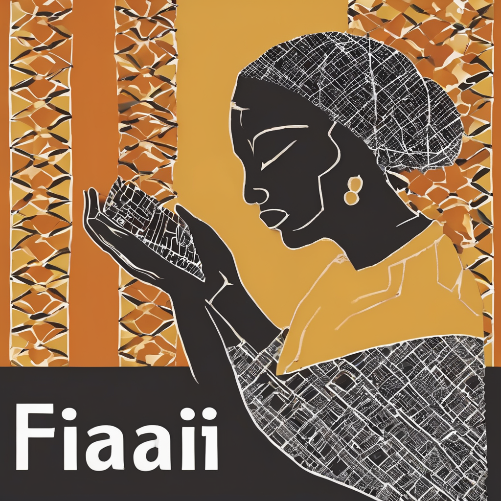 Pacific Online Violence Against Women with Disabilities: A Data Gap Demands Action