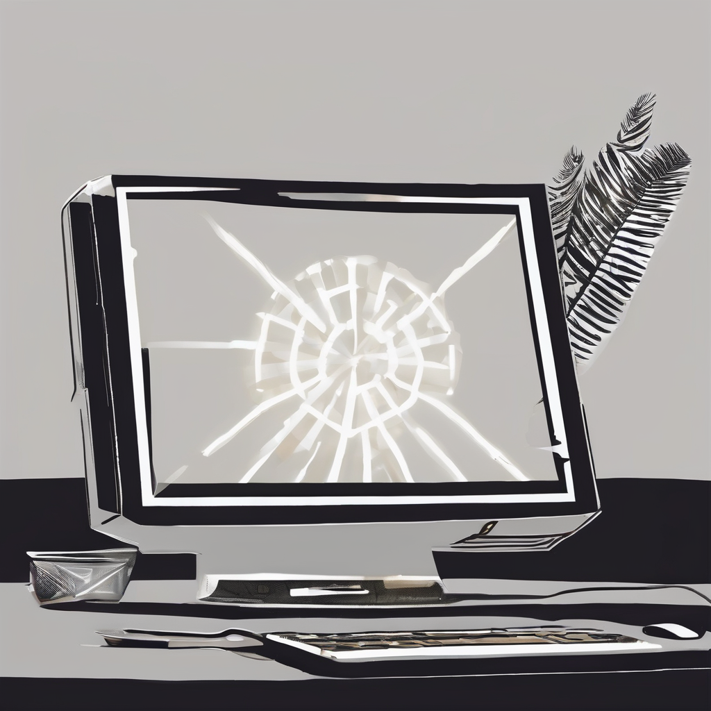 Pacific Online Violence Against Women with Disabilities: A Data Gap Demands Action