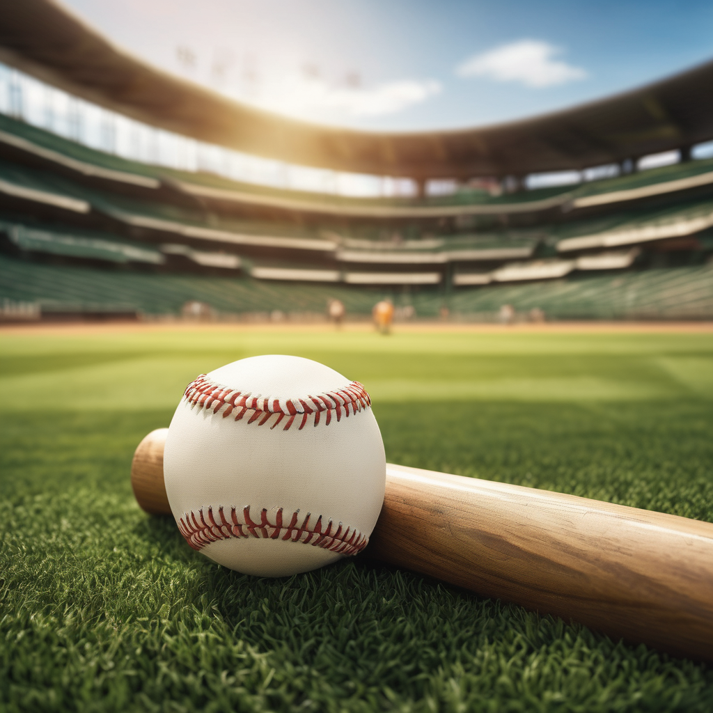 Cody Bellinger Free-Agent Stock Surging as Yankees, Mets Circle