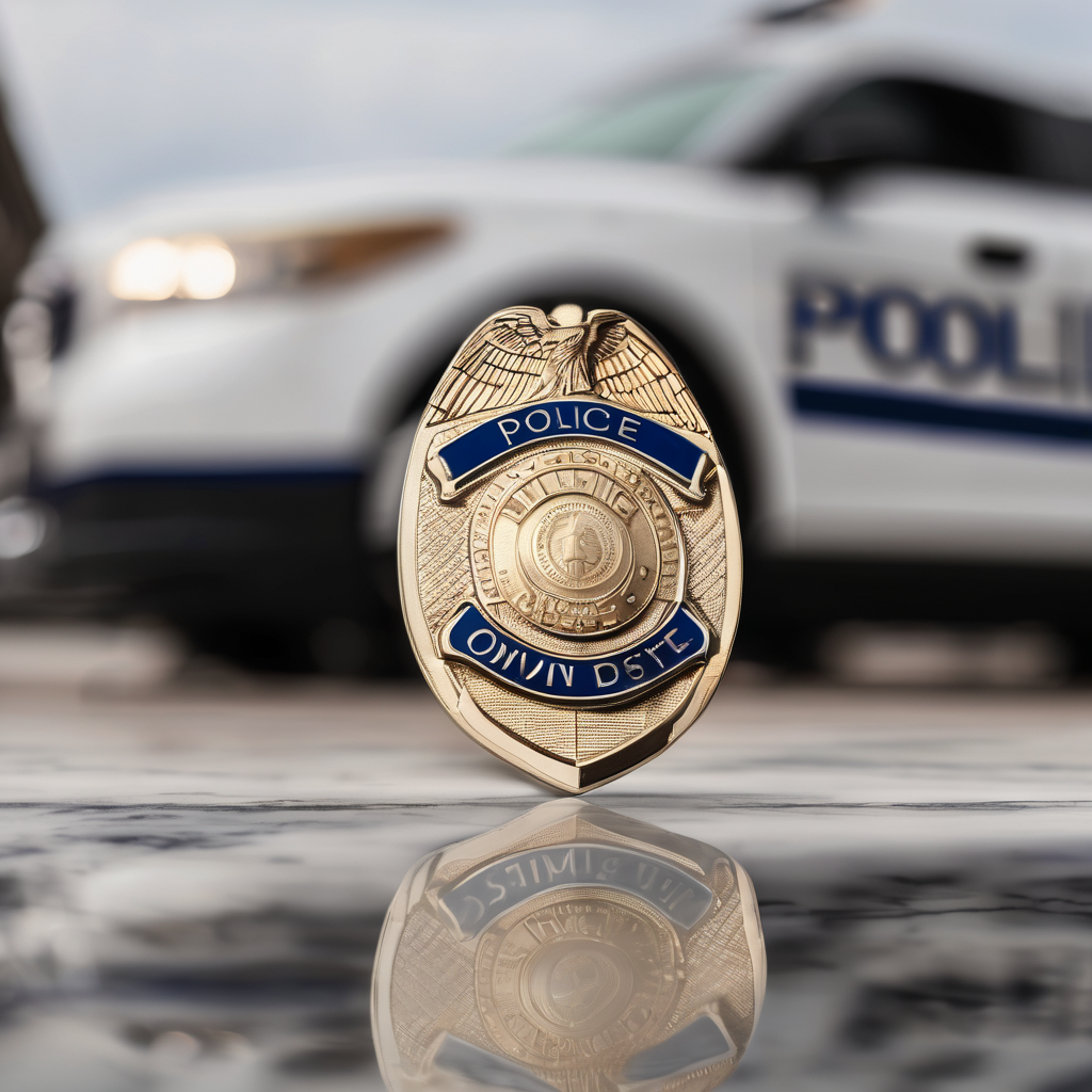 Brookline Shooting: MIT Professor Dead, Police Investigating