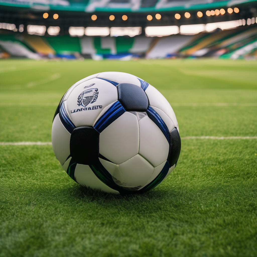 Deportivo Urges Emotional Balance Ahead of Mallorca Match