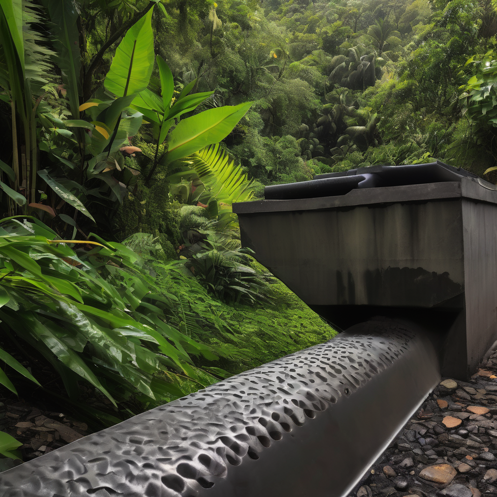 Fiji Braces for Cyclones as Councils Urged to Fix Drains
